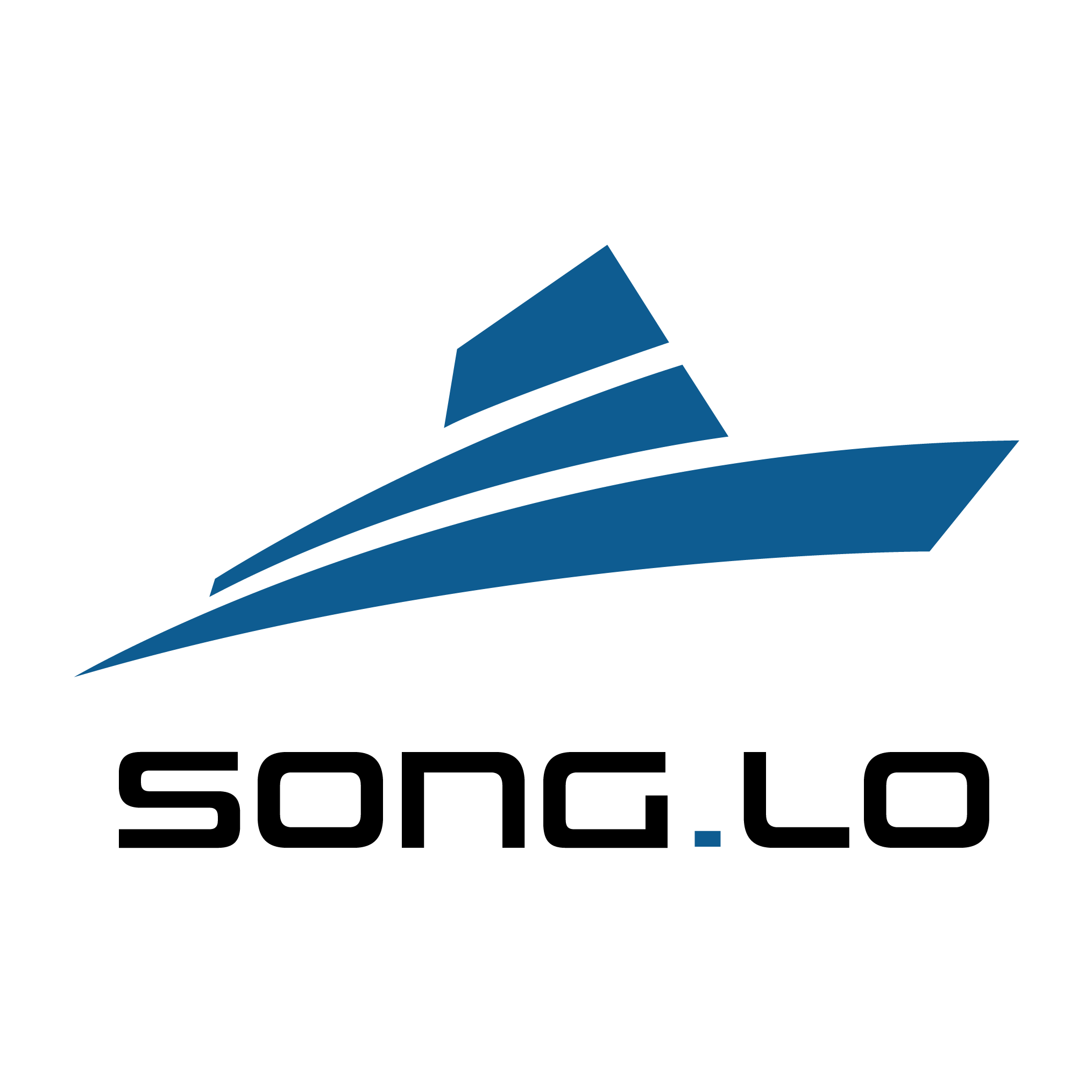 Công Ty TNHH Đóng Tàu Sông Lô